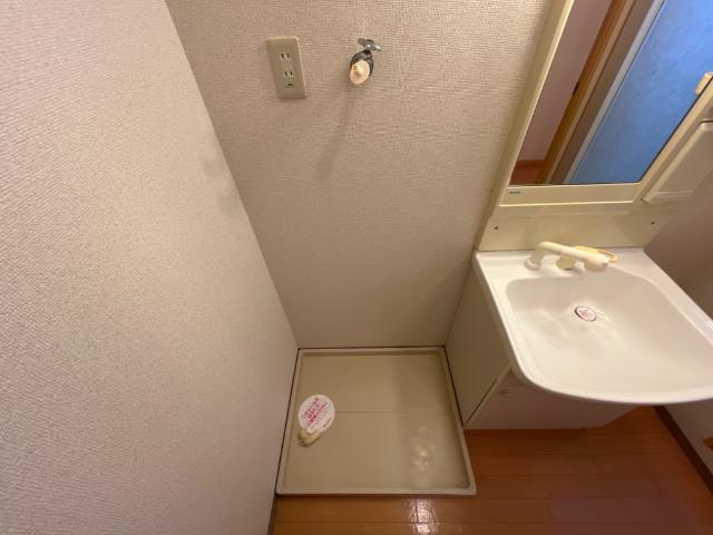 グランクール 部屋画像