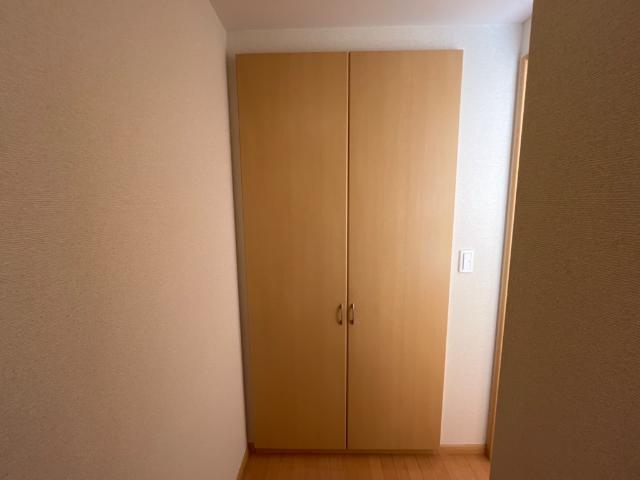 グランクール 部屋画像