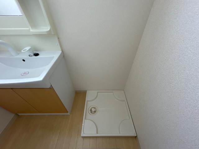 ルミナス　メゾン 部屋画像