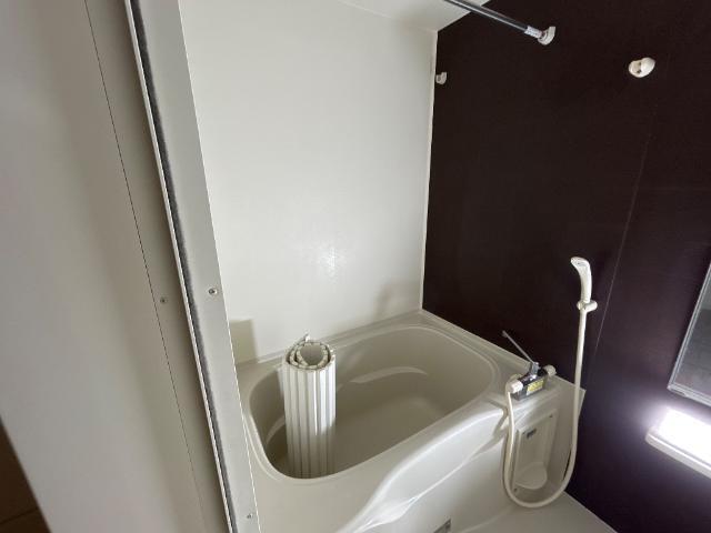 ルミナス　メゾン 部屋画像