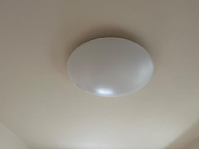 ルミナス　メゾン 部屋画像