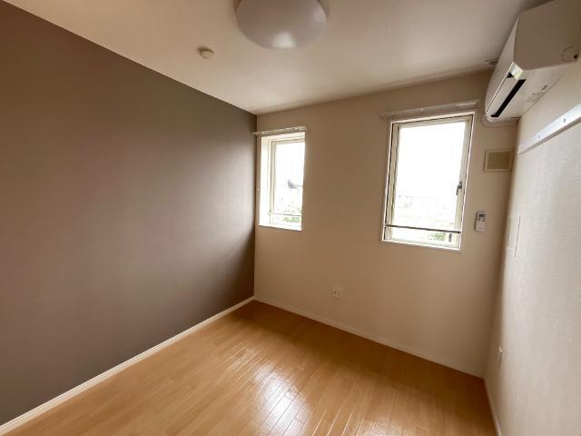 コージーハウス 部屋画像