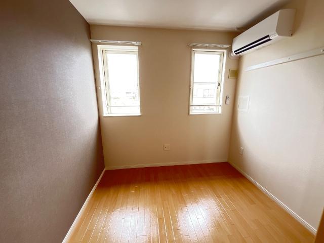 コージーハウス 部屋画像