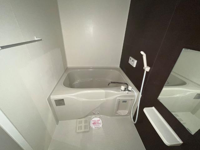 コージーハウス 部屋画像