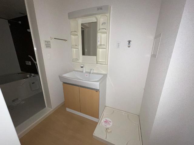 コージーハウス 部屋画像