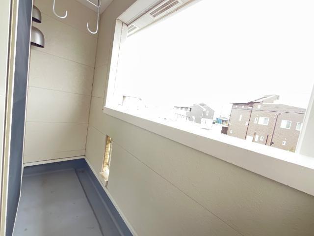 コージーハウス 部屋画像