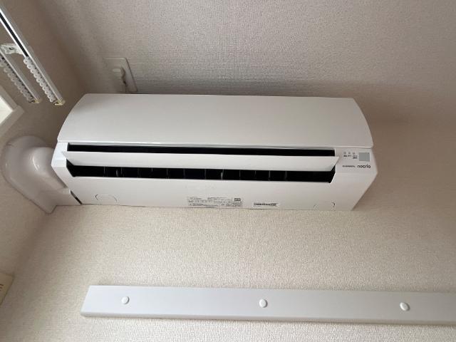 コージーハウス 部屋画像