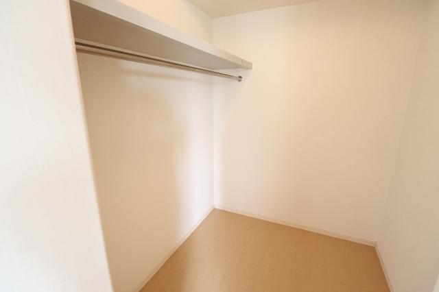 ディアーナ（101） 部屋画像