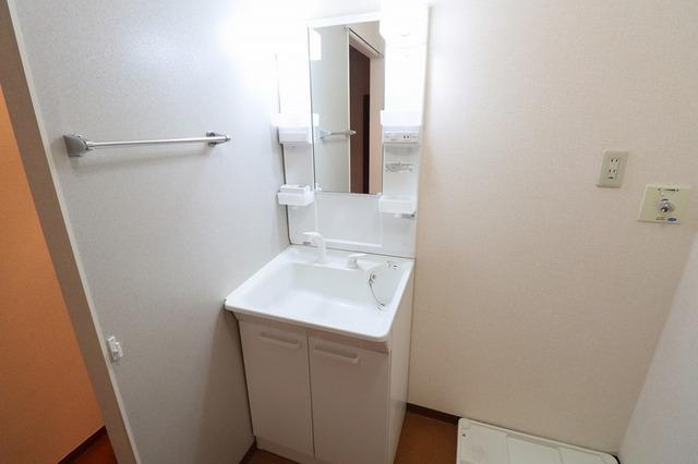 ロイヤルヴィーナス（202） 部屋画像