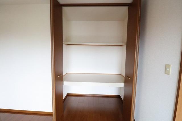 ロイヤルヴィーナス（202） 部屋画像