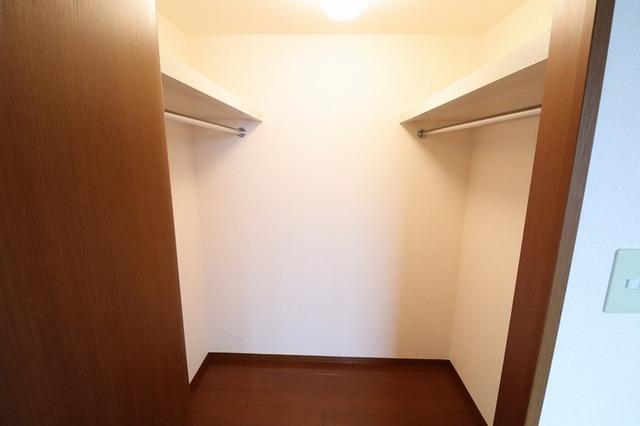 ロイヤルヴィーナス（202） 部屋画像
