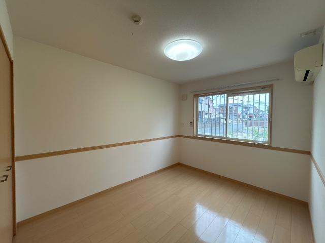 イーストヴィラ（ＥＡＳＴ　ＶＩＬＬＡ） 部屋画像