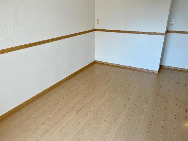 イーストヴィラ（ＥＡＳＴ　ＶＩＬＬＡ） 室内