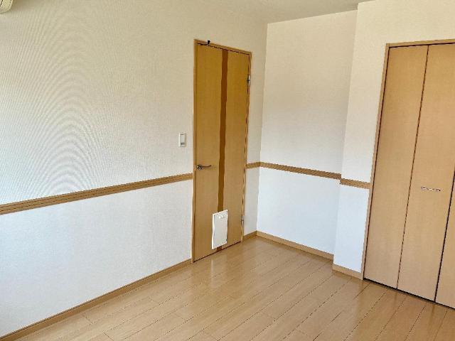 イーストヴィラ（ＥＡＳＴ　ＶＩＬＬＡ） 部屋画像