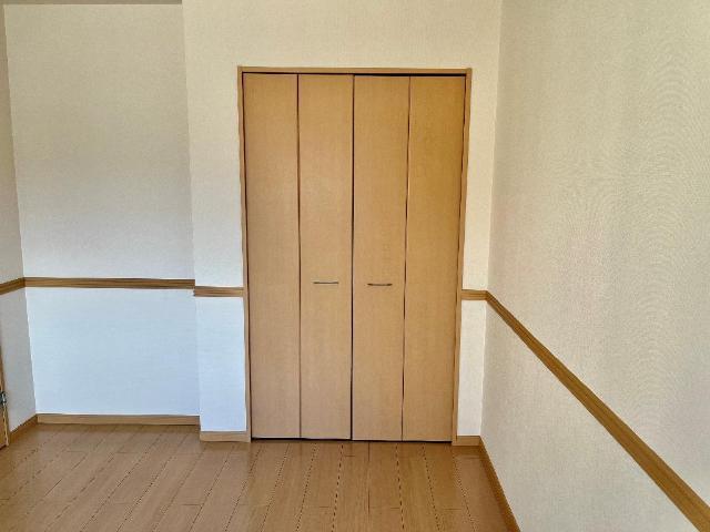 イーストヴィラ（ＥＡＳＴ　ＶＩＬＬＡ） 部屋画像