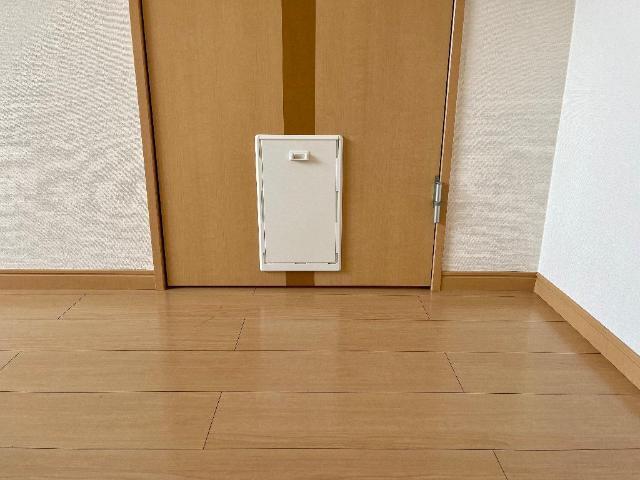 イーストヴィラ（ＥＡＳＴ　ＶＩＬＬＡ） その他
