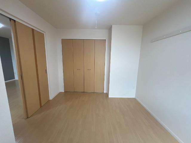 ラレコルト（Ｌａ　ｒｅｃｏｌｔｅ） 部屋画像