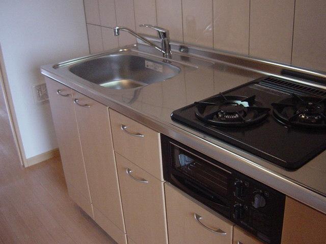 写真:その他物件の写真03