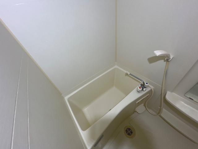 グリーンビューハイム 部屋画像