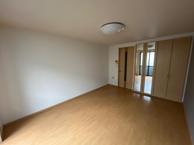 グリーンビューハイム 部屋画像