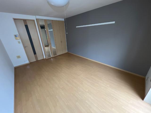 グリーンビューハイム 部屋画像