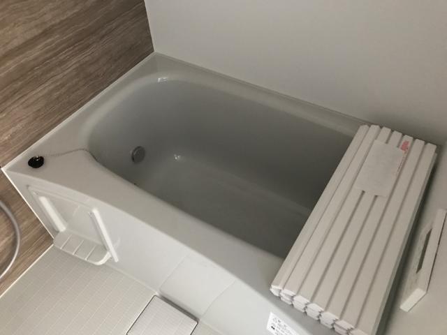 ローズティアラ（Rose Tiara） 部屋画像