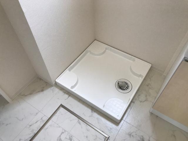 ローズティアラ（Rose Tiara） 部屋画像