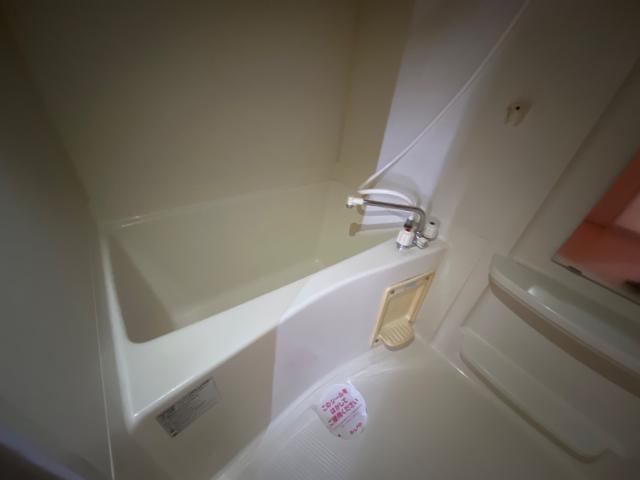 ヴィラージェ 部屋画像