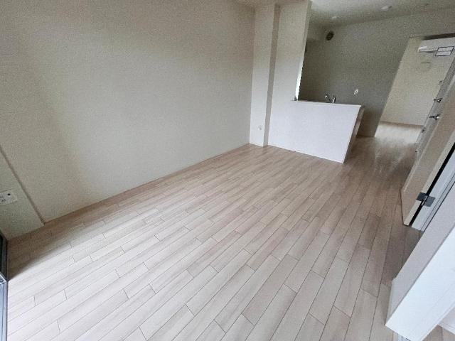ソレイユルヴァン（Soleil Levant） 部屋画像