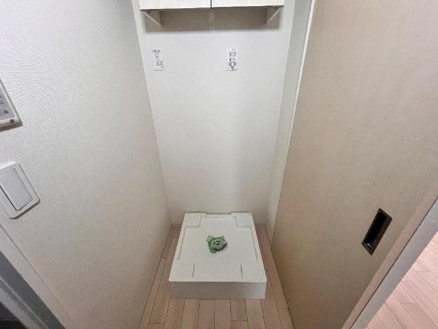 ソレイユルヴァン（Soleil Levant） 部屋画像