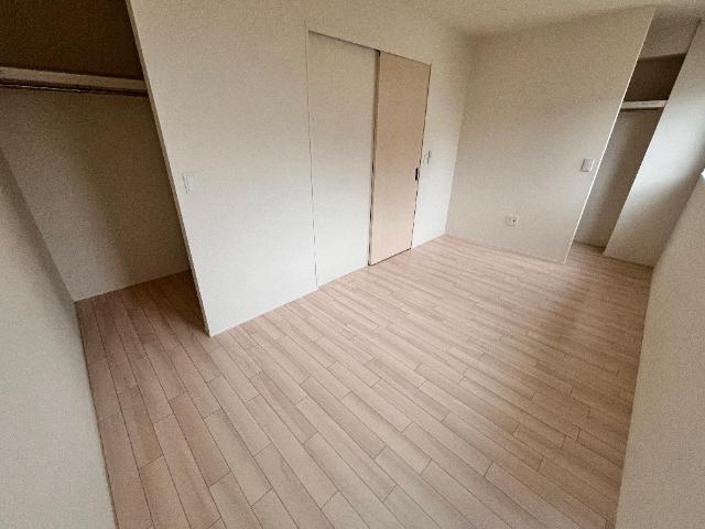 ソレイユルヴァン（Soleil Levant） 部屋画像
