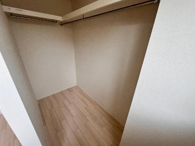 ソレイユルヴァン（Soleil Levant） 部屋画像