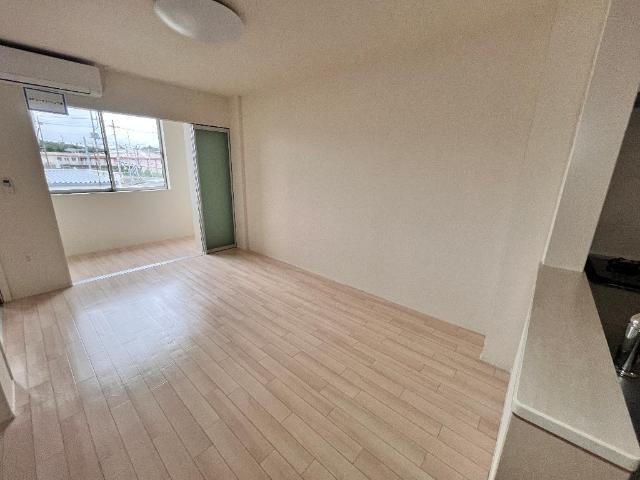 ソレイユルヴァン（Soleil Levant） 部屋画像