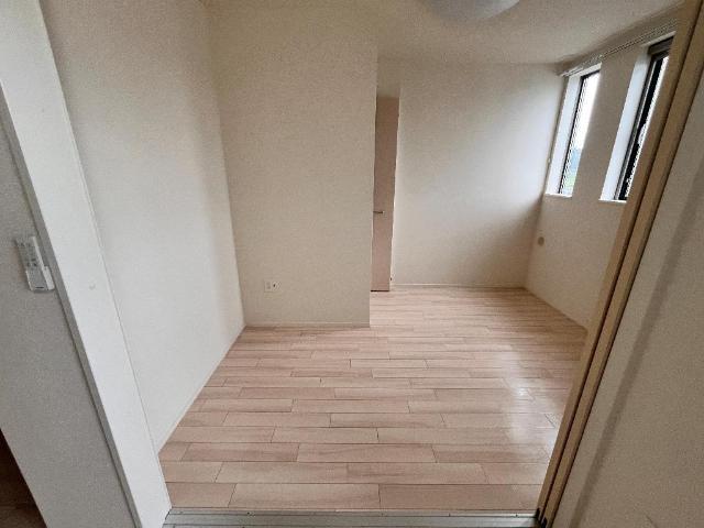 ソレイユルヴァン（Soleil Levant） 部屋画像