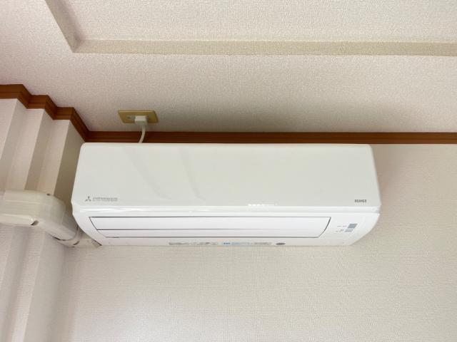 ＫＩＮＧ’Ｓ  ＣＯＡＴ（キングスコート） 部屋画像