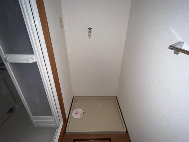 ＫＩＮＧ’Ｓ  ＣＯＡＴ（キングスコート） 部屋画像