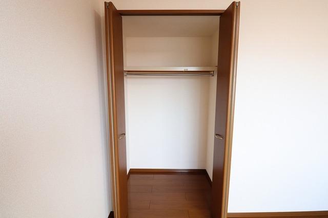 ロイヤルヴィーナス（203） 部屋画像
