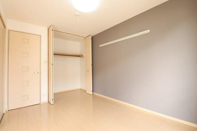 ハピネス　Ａ・Ｂ（A202） 部屋画像