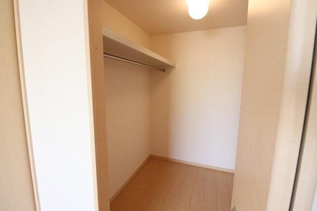 ハピネス　Ａ・Ｂ（A202） 部屋画像
