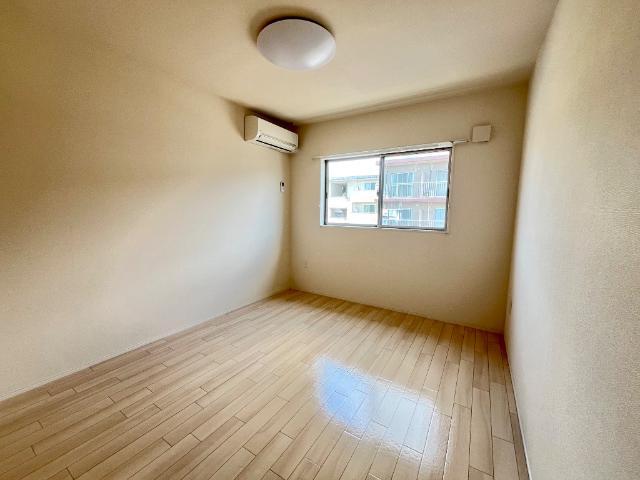 フルラージュ 部屋画像