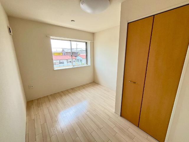 フルラージュ 部屋画像