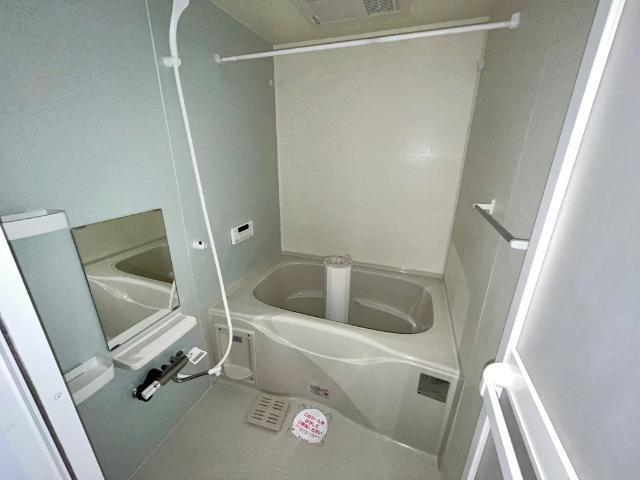 フルラージュ 部屋画像