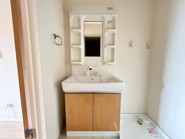 フルラージュ 部屋画像