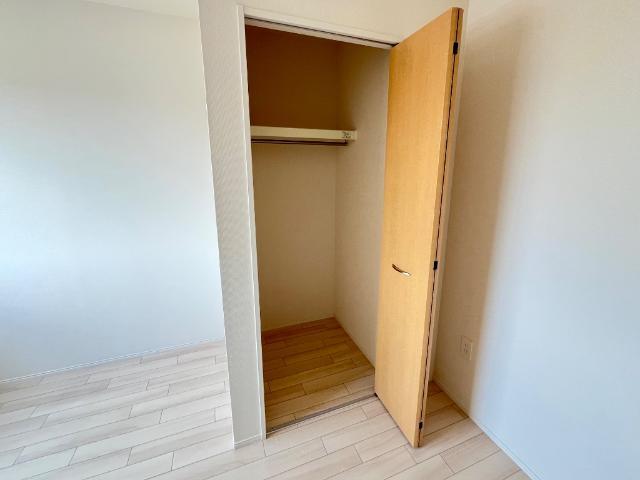 フルラージュ 部屋画像