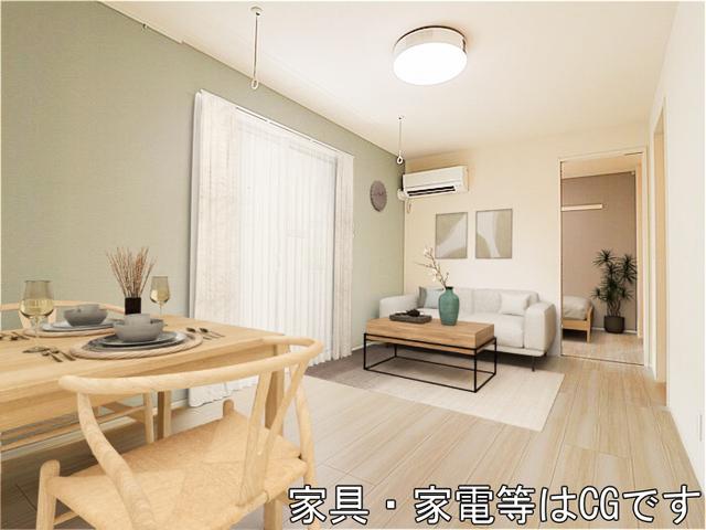 写真:その他物件の写真03