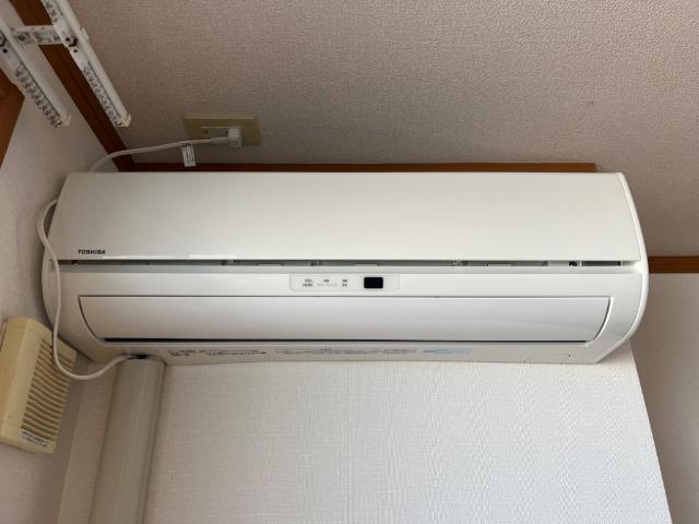 ＫＩＮＧ’Ｓ  ＣＯＡＴ（キングスコート） 部屋画像