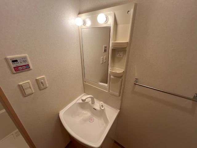 サクラシティ（ＳＡＫＵＲＡ　ＣＩＴＹ） 部屋画像