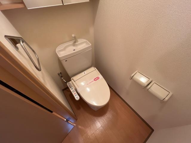 サクラシティ（ＳＡＫＵＲＡ　ＣＩＴＹ） 部屋画像
