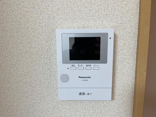 サクラシティ（ＳＡＫＵＲＡ　ＣＩＴＹ） 部屋画像
