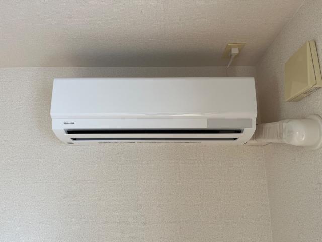 サクラシティ（ＳＡＫＵＲＡ　ＣＩＴＹ） 部屋画像